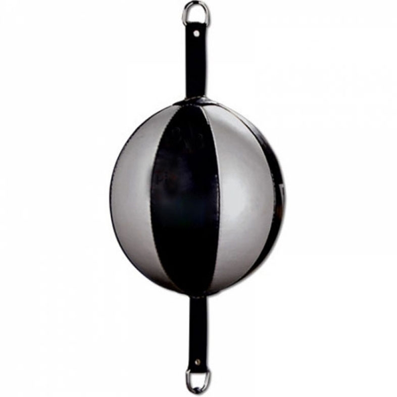 Punching Bags